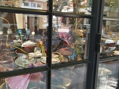 -徐家汇源景区-衡山坊