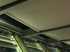 -海神诺富特大酒店-旋宫50旋转餐厅