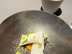 -曲廊院(东四十一条店)