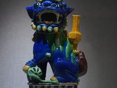 -景德镇中国陶瓷博物馆