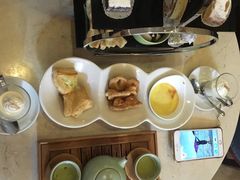 -国际饭店·原点咖啡吧ORIGIN CAFE&BAR