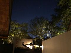-木守西溪溪隐餐厅