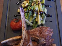 -Ambra Haus琥珀屋精酿餐厅(宝山店)