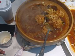 -楚鱼王·河鲜·湖北菜(华农店)