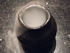 -捞王猪肚鸡火锅(昆山店)
