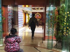 -老淳安—伴山伴湖(千岛湖开元度假村店)