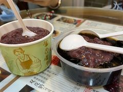 -阿坤传统手工小吃(沙坪坝店)