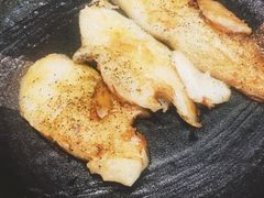 -大渔铁板烧(中山路八佰伴店)