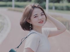 -wakanda瓦坎达咖啡(创享天地店)