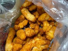 -新桥炸鸡店(新桥大街直营店)