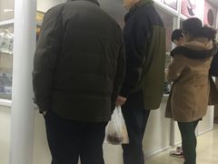 -薛昌利大米面皮(南关正街店)