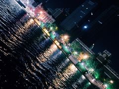 -世纪钟