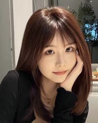 -丽时 Hair Salon