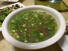 -东康桂家农庄