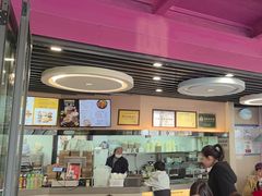 -鸡鸣汤包(红山动物园店)