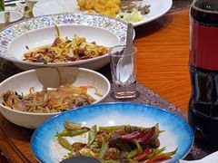 -品味居·首店·大连鲜活海鲜大连菜(东港店)
