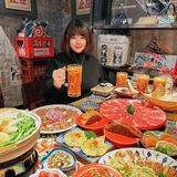 见人就想安利的沉浸式日料店🍱不来准后悔‼️