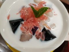 -山城外·非遗酸菜鱼(蜀都万达店)