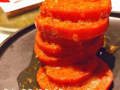 -金鼎轩(亚运村店)