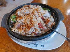 -日昌餐馆(亦庄店)