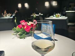 -荣轩(新荣记环球金融中心店)