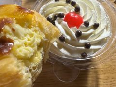 -苹果花园(鞍山路店)