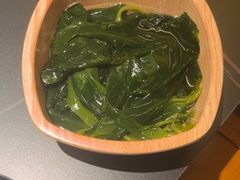 -季季山•云南野生菌火锅(上海首店)