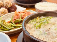 -昆山招商花园城