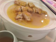 -黄埔华苑酒家(黄埔总店)