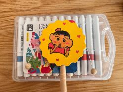 -童谣里医疗级月子中心(独栋湖景店)