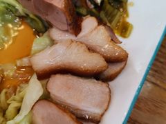 -唔止卤嘢·潮州府城菜(鹭江店)