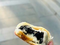 -海曙西区老大房(孝闻街店)