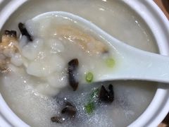 -船歌·鱼水饺青岛菜(国贸商城店)