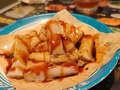 -敏华冰厅(天河城店)
