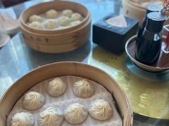 -鼎泰丰(国贸商城店)