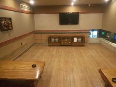 -纽斯桑拿会所(餐厅天山路店)