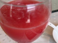 -北门饭店(三香路店)