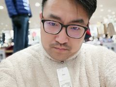 -优衣库(上海颛桥万达广场店)