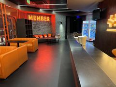 -加伍磅健身(千树店)