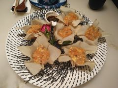 -桂满陇天书(南京德基旗舰店)