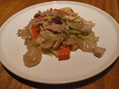 -十三式重庆江湖菜(金茂览秀城店)
