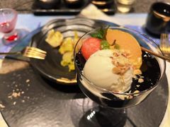 -一板铁板烧·隐秘一线江景花园餐厅(西湖左岸·天元店)