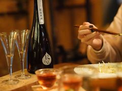 -兮禾酒馆(护国路店)