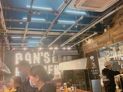 -米屋石锅拌饭(师大店)