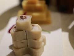-北京湖广会馆