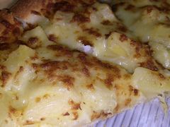 -尊宝比萨(南田店)