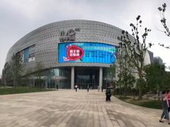 -hotwind热风(维璟广场店)