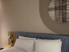 -如家酒店·neo(合肥国购广场三里庵地铁站店)