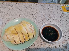 -饭香情