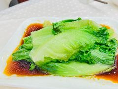 -顺风海鲜港(长寿路店)